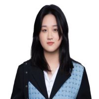 高中英语叶婷老师